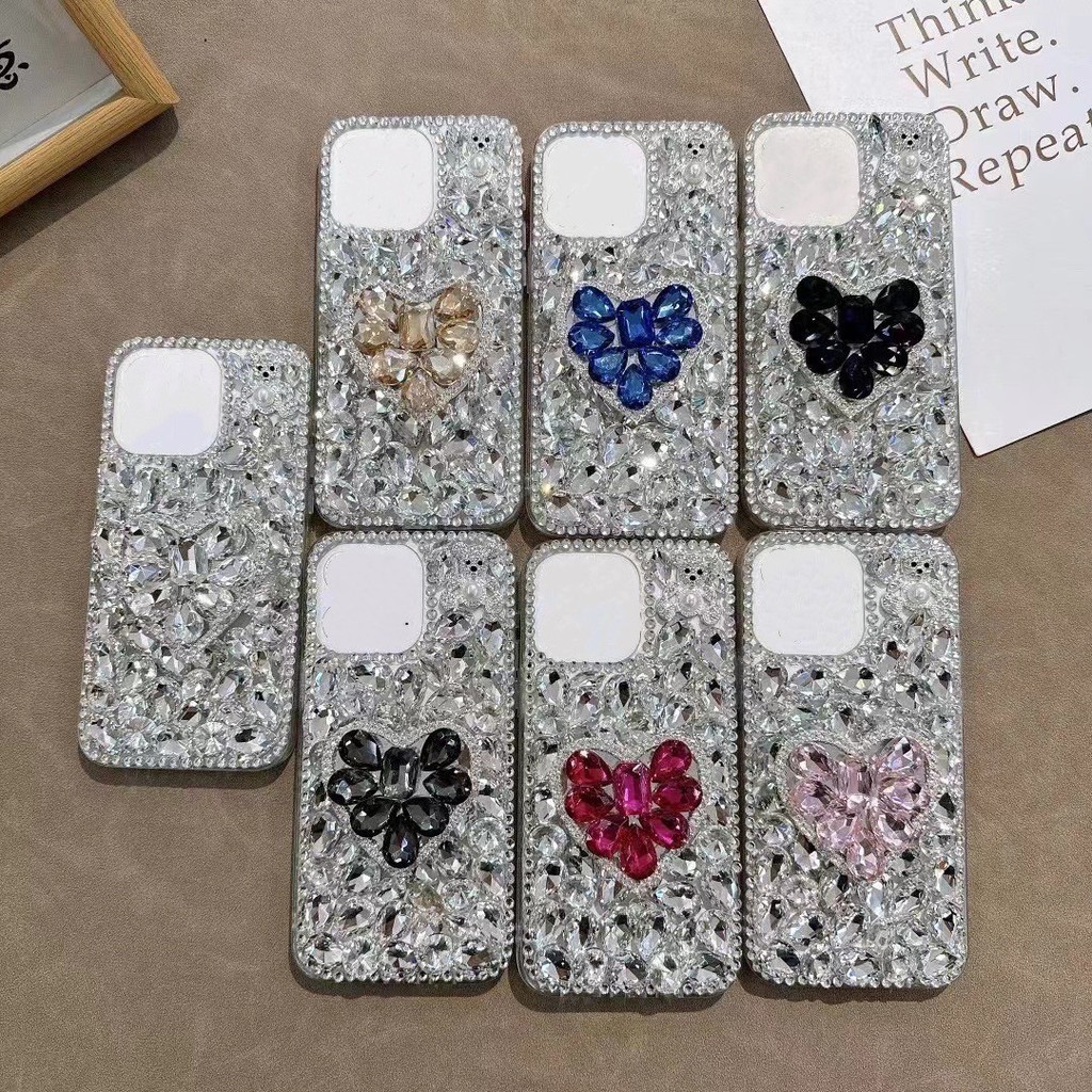 Case Vivo Y36 (5G) เคส วีโว่ Y36