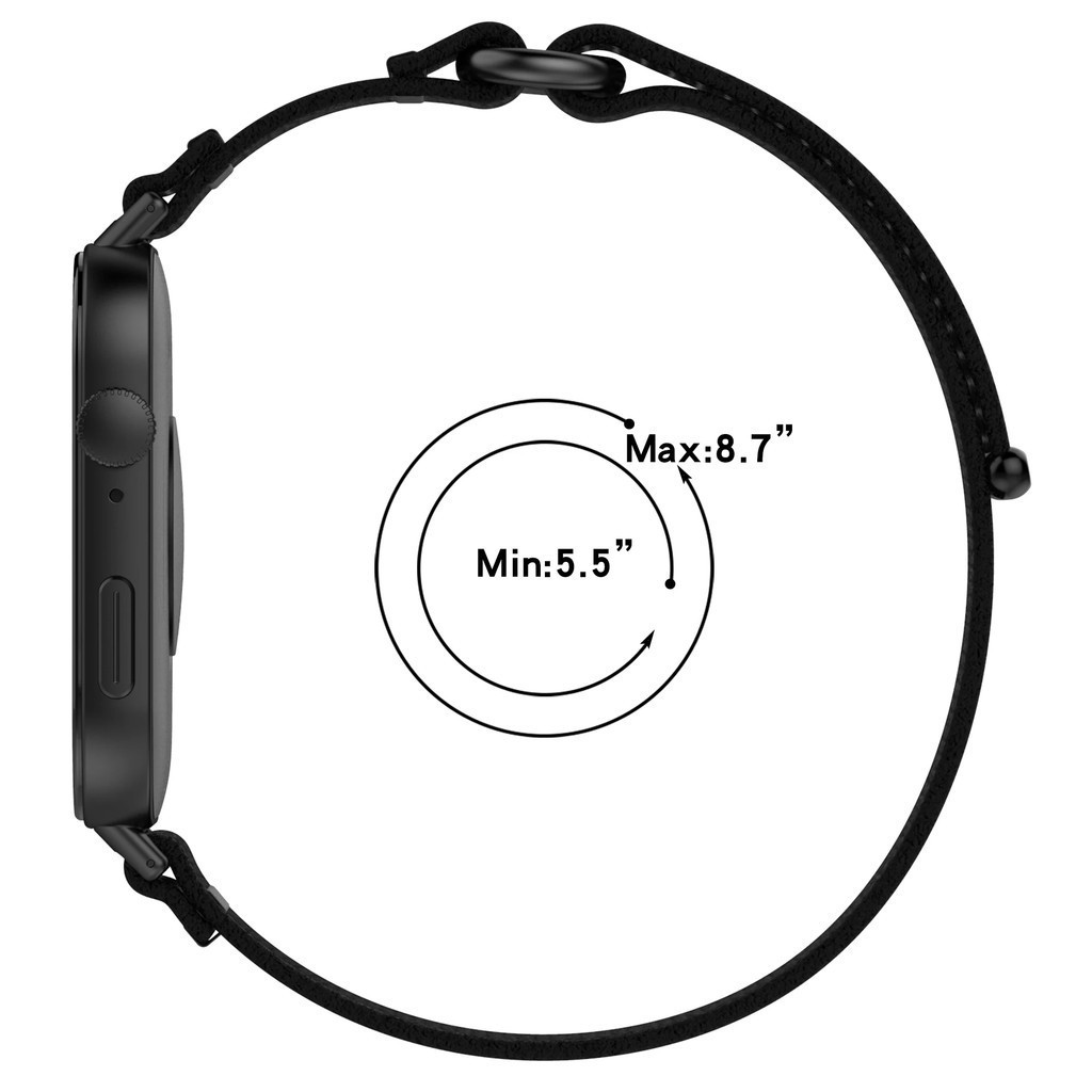Alpine Loop สําหรับ Samsung galaxy watch Ultra 7 สายไนลอนผู้ชายผู้หญิงกีฬา Watchband สายรัดข้อมือสําหรับ Samsung galaxy Watch Ultra7