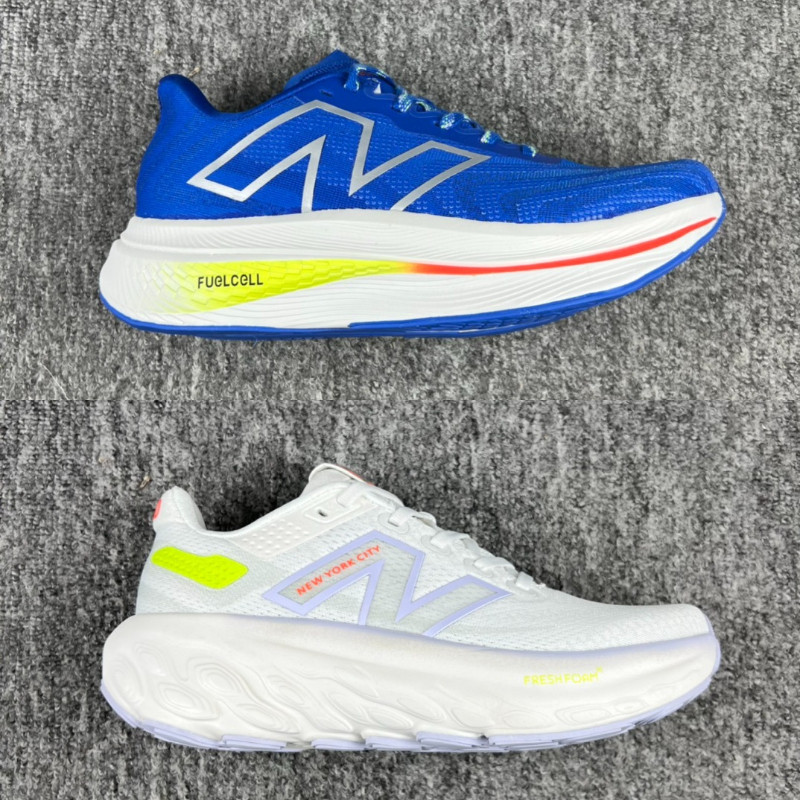 New Balance NB Fresh Foam  Evoz v2  resh Foam1080  M1080K13MK