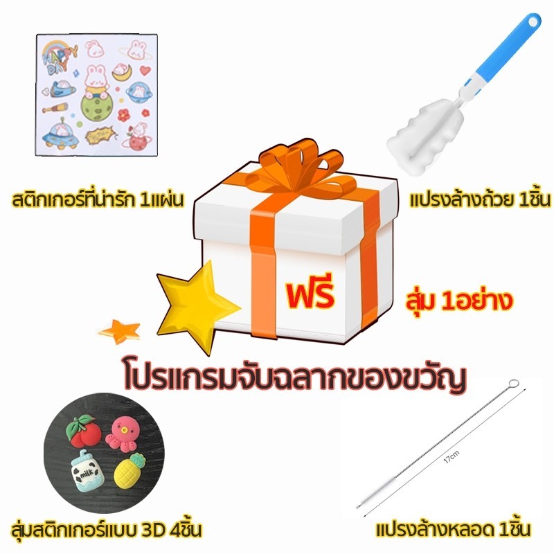 แก้วเยติ DODGE/ Large กระบอกน้ำ กระบอกน้ำเก็บเย็น 1.7 ลิตร สแตนเลส 316 กระติกเก็บความเย็น แก้วเก็บคว