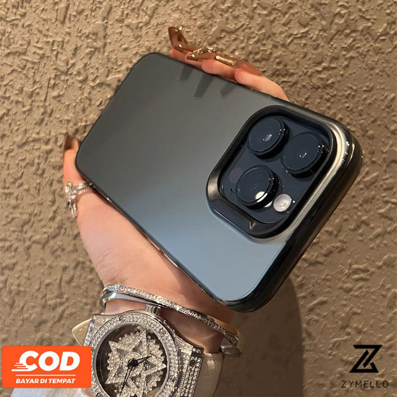 กรณีสําหรับOPPO A6X A6 A5X A5 5G A6 PRO A3X A3 PRO A5 Pro A80 A18 A17 A79 A38 A5