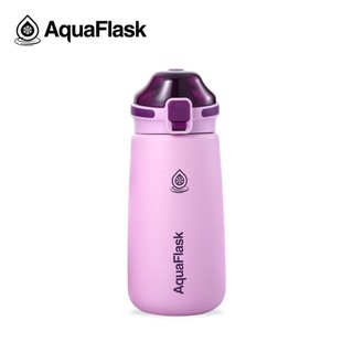 Aquaflask TUMBLER (12oz/16oz) Mallows Collection