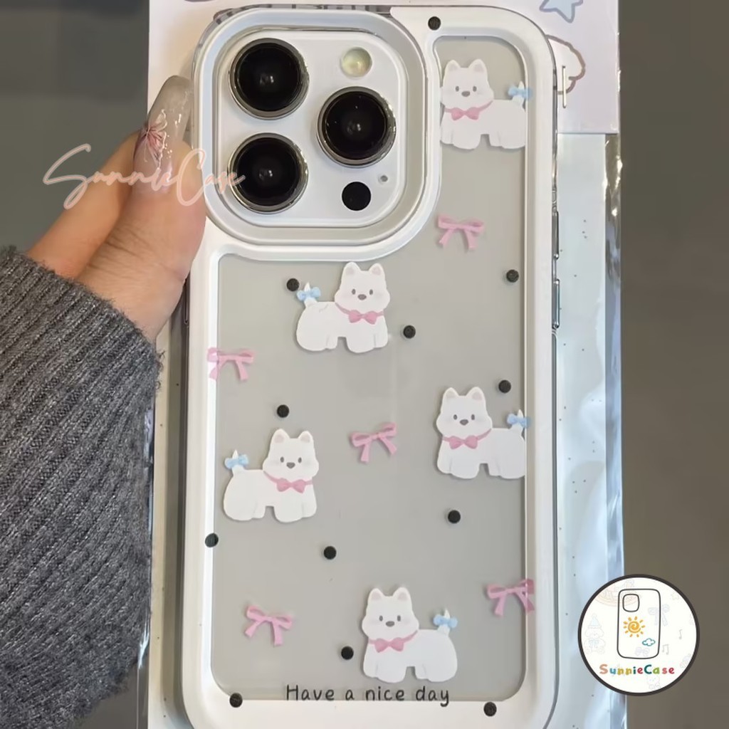 แมวน่ารักหมีการ์ตูนดูเดิล ตลกดีนะ เคส OPPO A3S A12 A31 A16 A3S A76 A57 A7 A5 A53 A51 A5s A9 A54 A1K A36 Reno 6 5F