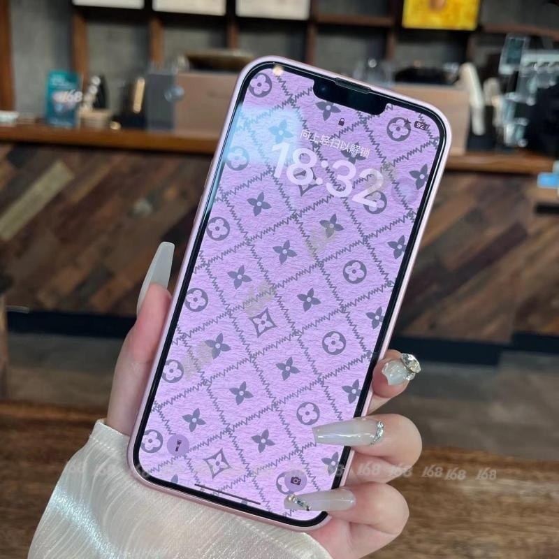 เคส Vivo V40 V30 V29 V27 5G เคส Vivo V40 V30 Pro หรูหรา ของเหลว กระจก เคสกันกระแทก พร้อมตัวป้องกันกล้อง เคสโทรศัพท์ สําหรับเด็กผู้หญิง นักเรียน ผู้หญิง - รูปที่ 7