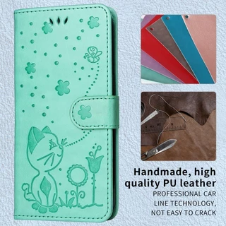 สําหรับ OPPO A6X A6 A6C A6S A6T A5X A5 A5i A3X A3 A60 A38 A18 A17 A17K A58 A78 A12 A5s A57 A36 A15 A76 A57 A15 A76 A57 A15 A76 A57 A15 A53 A15 A76 A15 A76 A53 A76 A53 A15 A15 A76 A7 A15 A ฝาครอบ