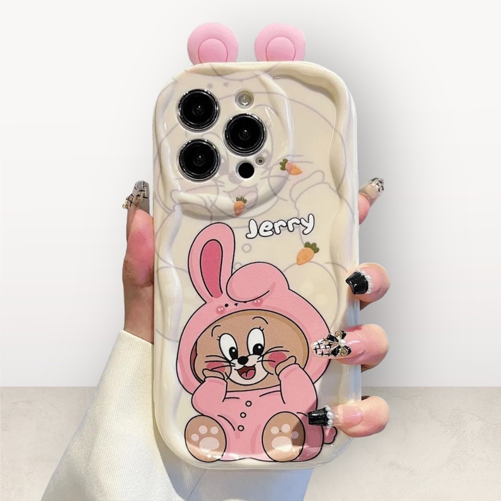 Realme 12,11,9i,C65s,C63,C61,Note 50,C60,C65,C53,C51,C55,C35,50i,C30s,C11,C15,C11,C15,C15,C15,C15,C1