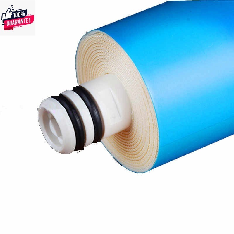 ไส้กรองน้ำ RO Membrane FILMTEC TW30 1812 50 GPD 9WAREE