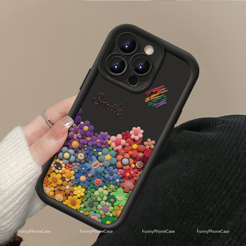 สําหรับOPPOปลอกA1 A1K A1X A3 A5 A5S A7 A8 A9 A11 A11K A11X A12E A12S A15 A16 A17 A18 A33 A38 A59 A57