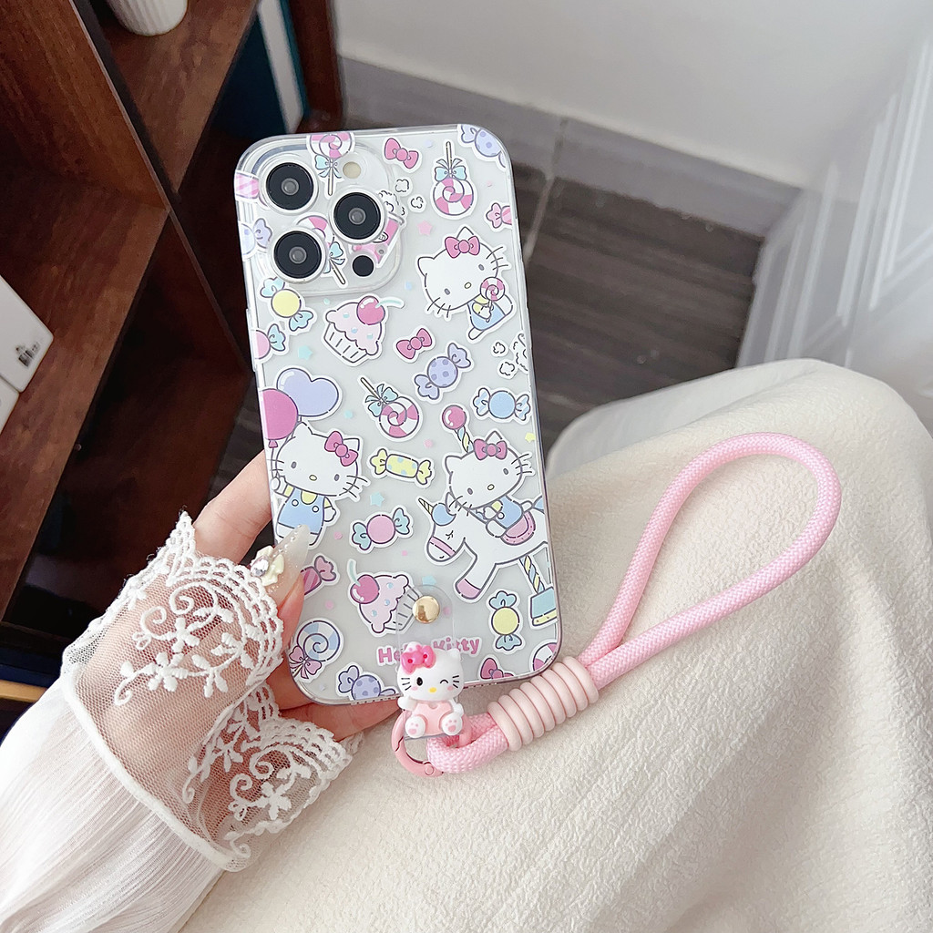 Xiaomi Mi 10 10S 11 Pro 11 Ultra 11i 11X 10 Pro 10 Ultra 11 11X Pro Xiaomi 12 12X 12S 12 Pro 12S Pro