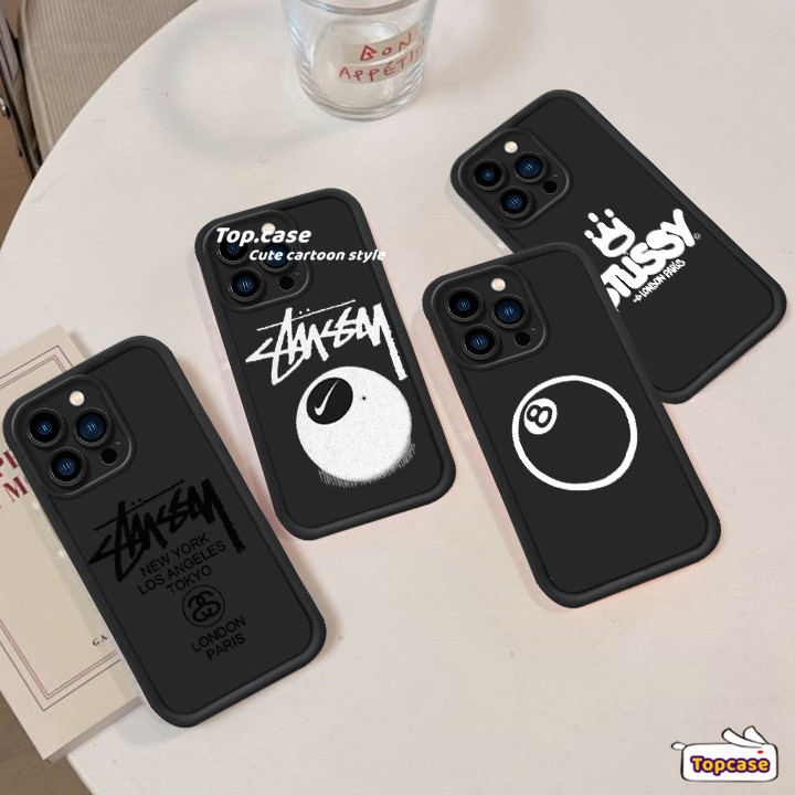 สําหรับvivo Y100 Y28 Y03 Y19 Y18 V30 Y17s V29E Y27 Y36 Y35 Y02 Y16 Y17 Y12 Y11 Y02s Y22s Y15A Y15S Y21s Y20S Y95s Y20S Y93 Y20S Y20S Y20S Y20S Y20S Y9i Y93 Y20S Y20S Y20S Y20S Y20S Y93 Y
