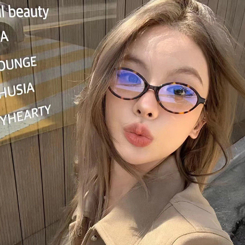 รูปภาพ 5