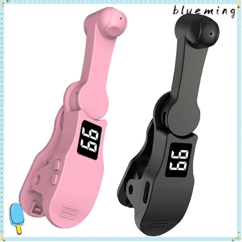 Blueming2 เครื่องแตะหน้าจอโทรศัพท์มือถือ คลิกเร็ว อัตโนมัติ 2023 อินเตอร์เฟส USB