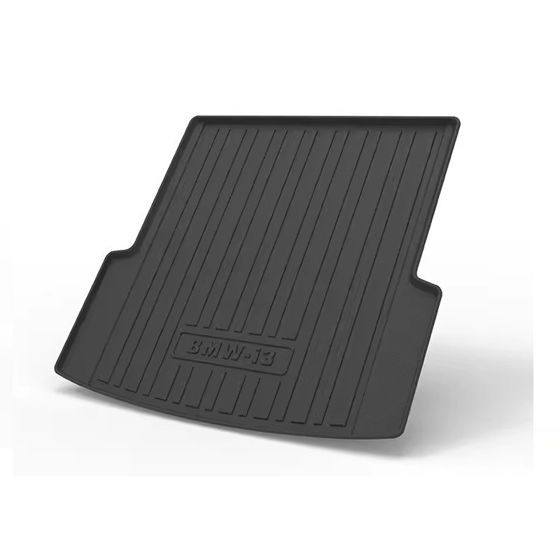 2025 ใหม่สําหรับ 2024 BMW G30 G20 2025 G01 G02 G05 G06 G11 F30 F48 F25 F10 E70 F26 F01 Series 1 2 3 