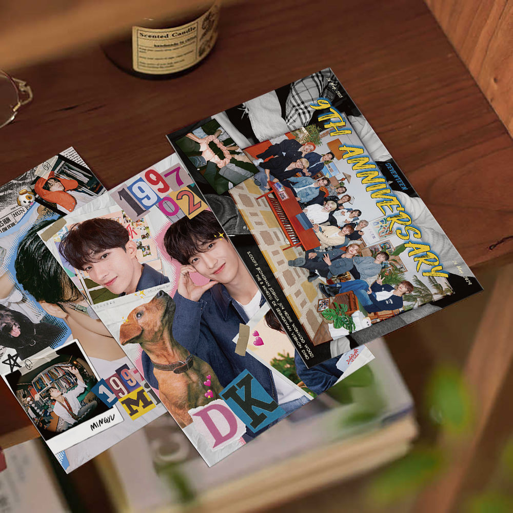 Thumbnail 5