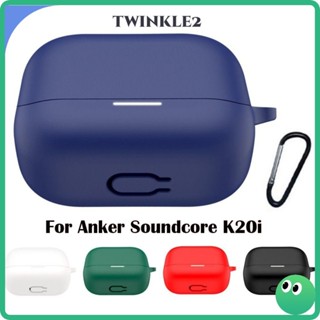 EYEHPEE หูฟัง , Anti Drop กันกระแทกหูฟังอุปกรณ์เสริม,ล้างทํา…