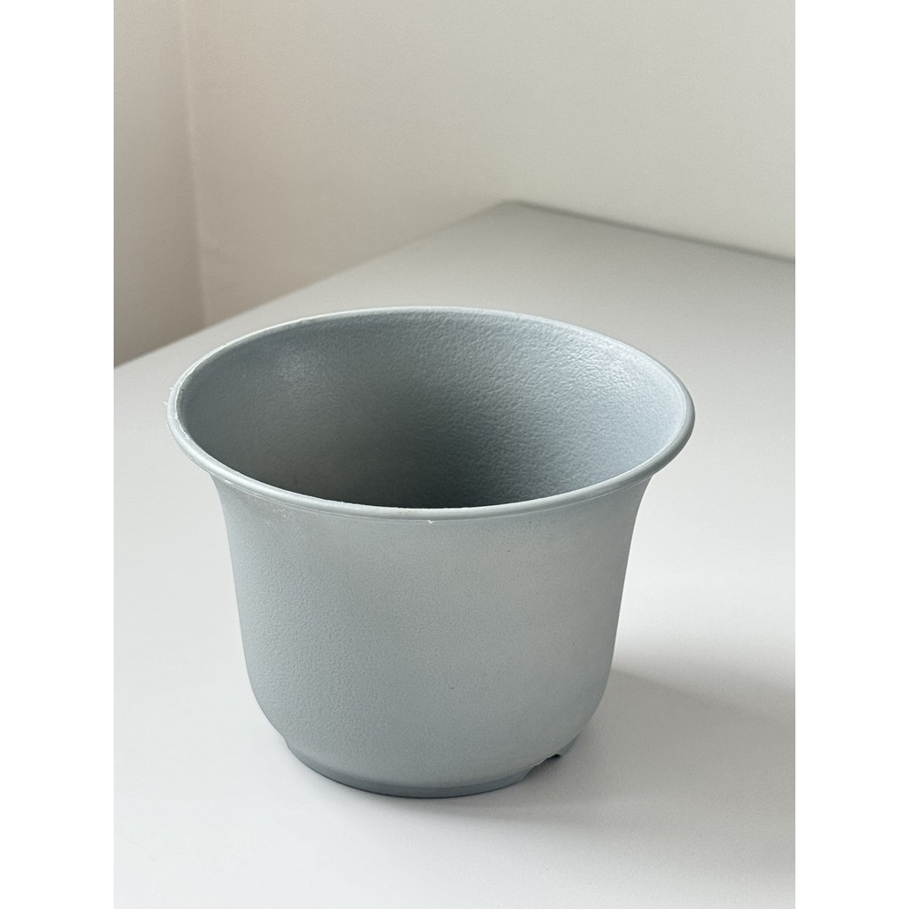 มุมมอง 4