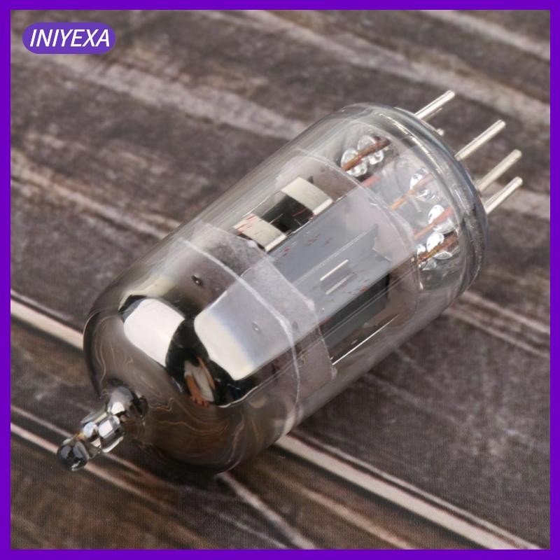 [Iniyexa] 12ax7b / ECC83 Preamp หลอดสูญญากาศเครื่องขยายเสียงกีตาร์ชุดเปลี่ยน,
