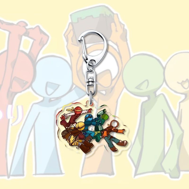 Thumbnail 4