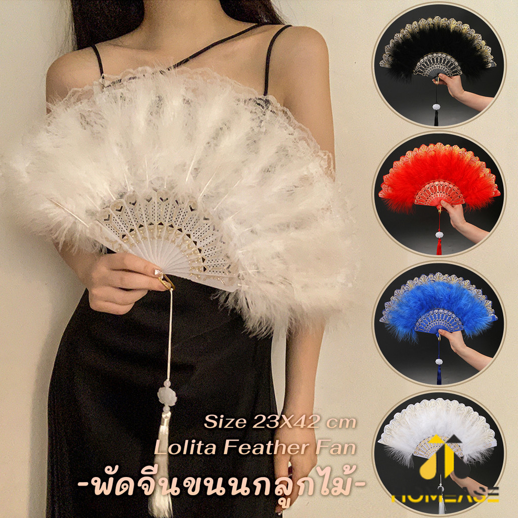 รูปภาพ 2