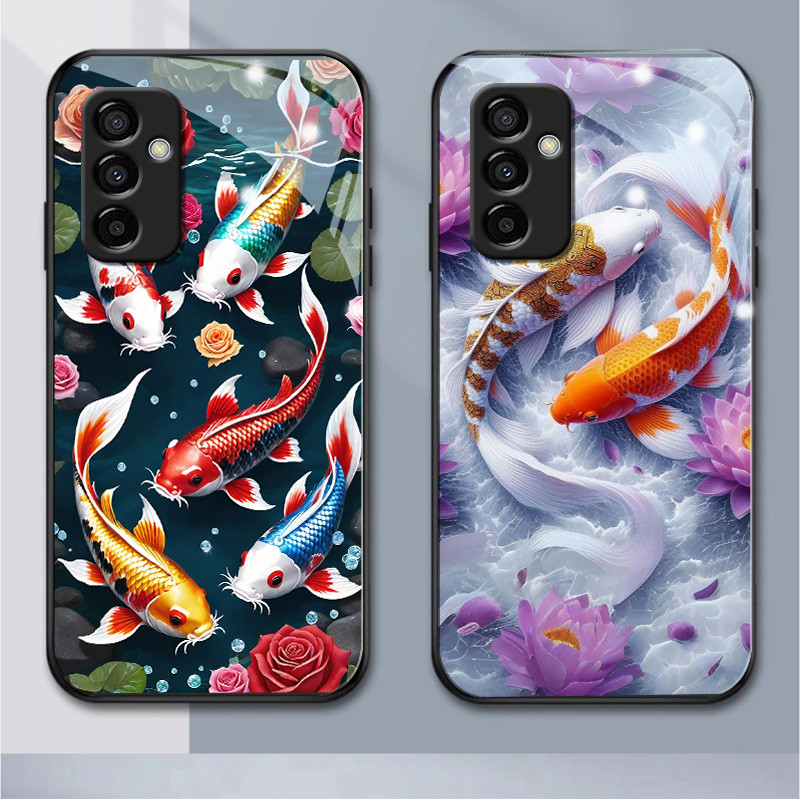 หรูหรา Samsung A14 A13 A15 A12 A11 A10S A10E A10 A05S A04S A03S A02S A02 A01 A01CORE A9S A82018 A6 A