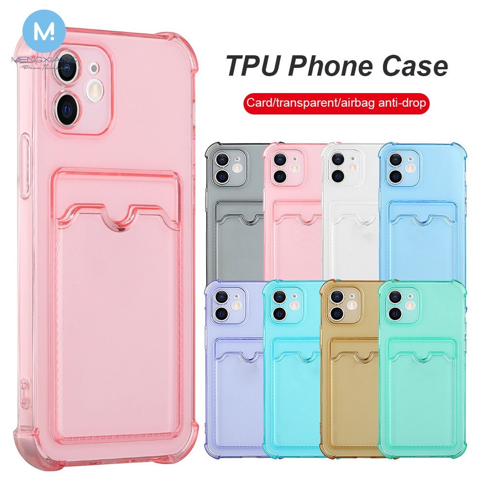 ปลอก Infinix Hot 50i 50 40i 40 สมาร์ท 9 8 Tecno Spark GO 2024 30C 30i 20 20C 10C 7 หมายเหตุ 40 30 40 + ITEL A80 A70 P55 P40 HD Plus Pro POP 8 7 ซิลิโคนฝาครอบ TPU โปร่งใส เคส
