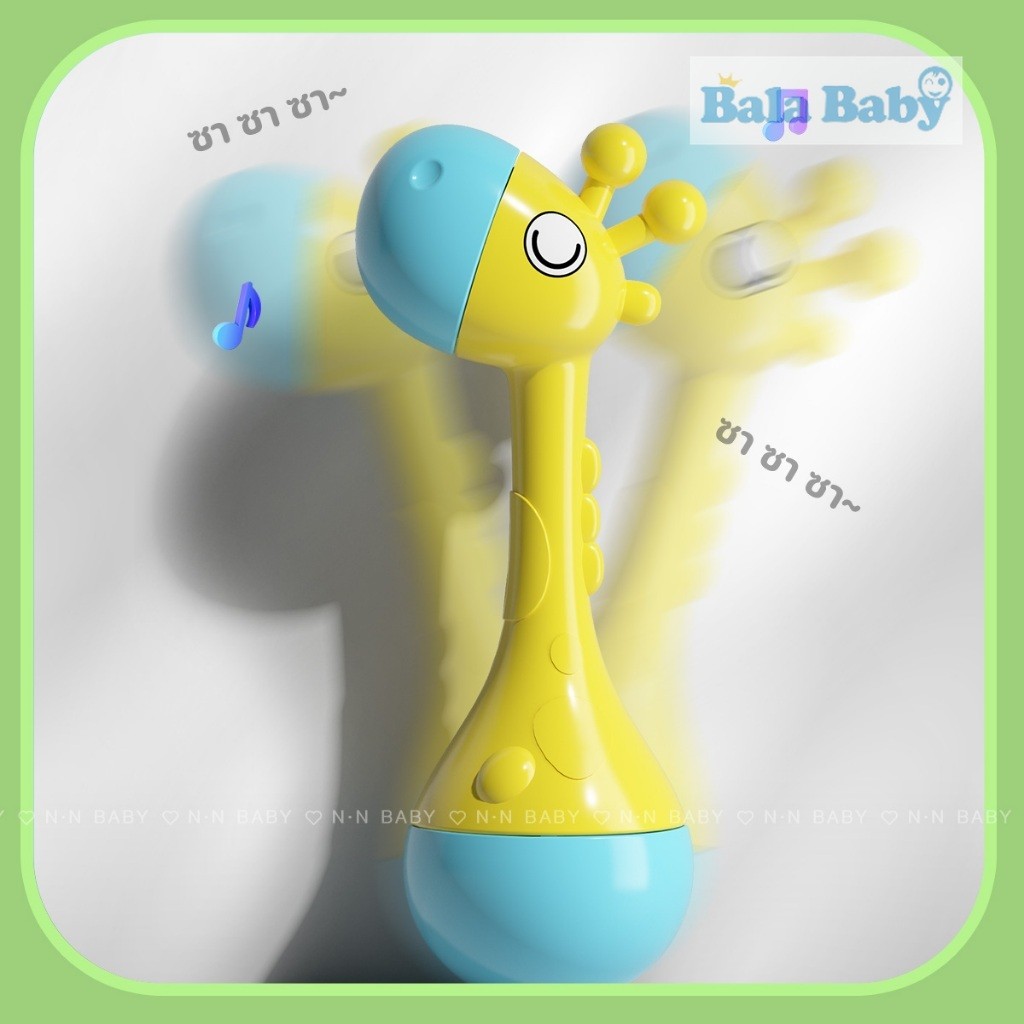 รูปภาพ 5