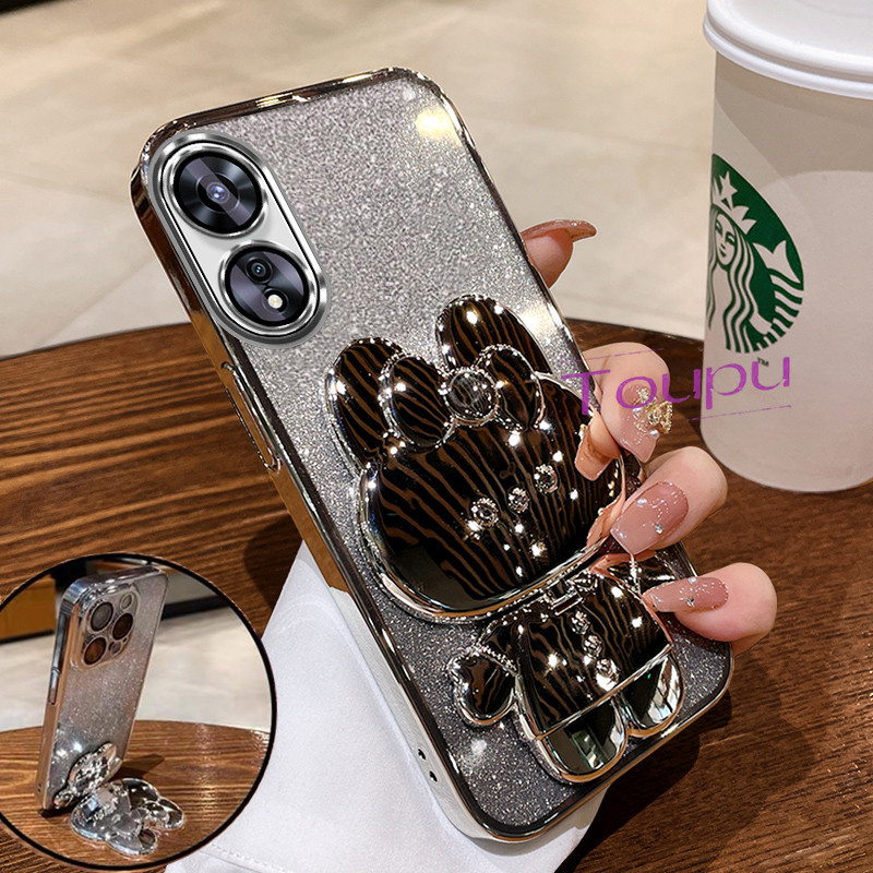 ปลอกoppo A18 A38 A58 A78 A98 A15 A15S A16 A16K A17 A17K A54 A55 A74 A96 A94 A36 A76 A57 A77 A77S A12 A5 A9 A31 A5S A5 A5 A9 2020 A3 A5S A9 A9 2020 A9 A31 A5S A5S A5S A5 A9 A7 A31 A5 A ด้วย Electrop