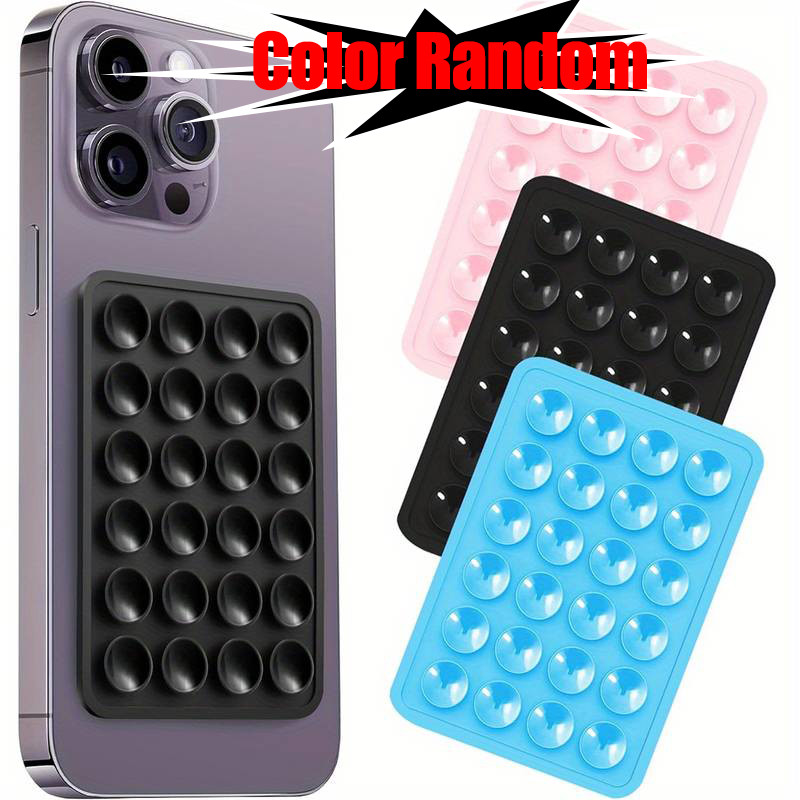 สําหรับ Mi 13T 12T Pro Poco X6 F6 M6 X5 F5 Pro C65 เคสโทรศัพท์ Spooky น่ากลัว Red Eye เลเซอร์สําหรับ Xiaomi Mi 14 13 12 Pro Mi 11 Lite 5G NE Hard อะคริลิคฝาครอบ - รูปที่ 7