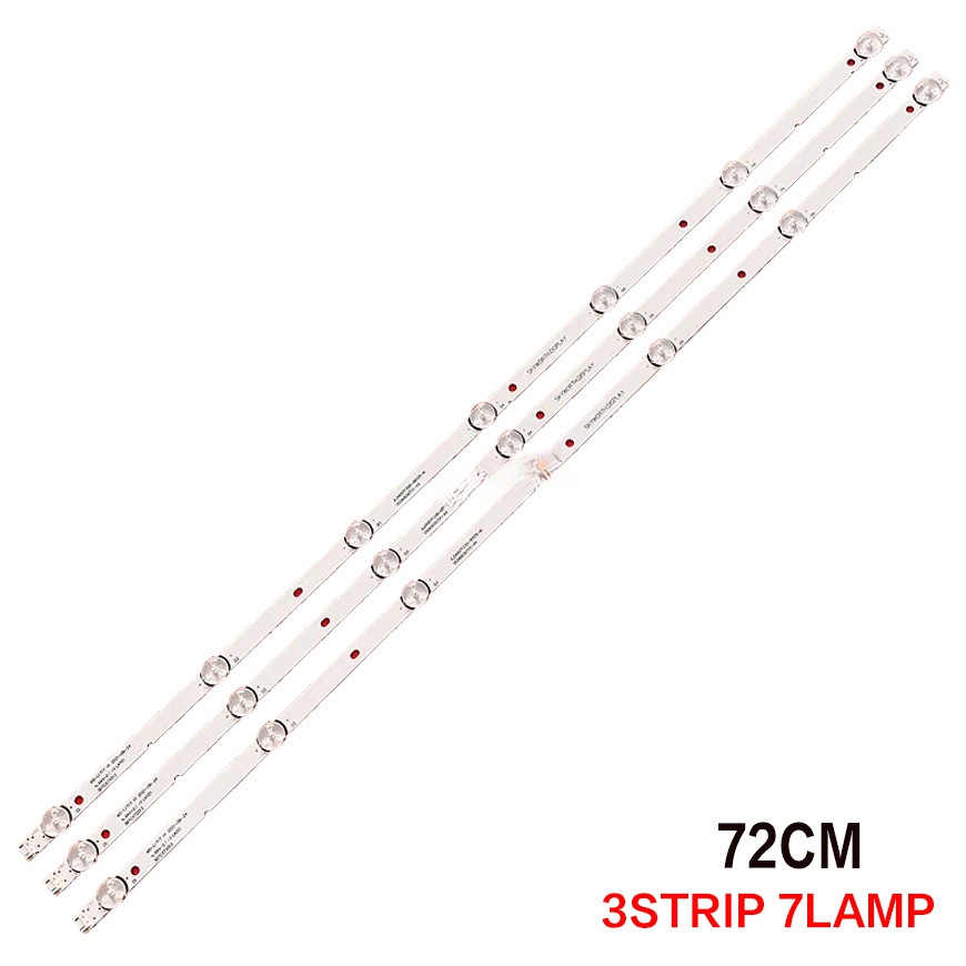 40l3750vm Toshiba 40 นิ้ว LED backlight TV (lampu TV) Toshiba 40 นิ้ว LED TV 40l3750