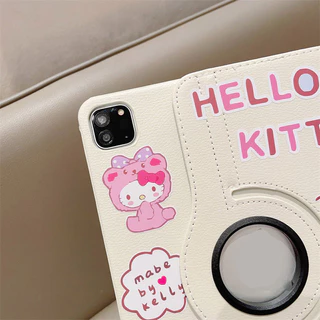 เคสฝาพับ เคส สำหรับ Redmi Pad SE 11 8.7 redmi pad 2 9.7 2026 redmi pad 2 11 Redmi Pad 2 เคสหนัง Case การหมุน 360