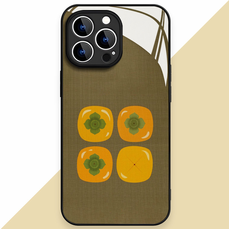 Iphone 13 13 Mini Glass Case Iphone 14 15 Plus Case Iphone 15 14 Pro Max Casing Iphone 6 6S 6 Plus 6