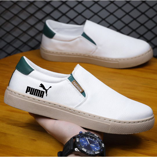 ขนาด38-48รองเท้าผ้าใบผู้ชายรองเท้ารองเท้าลําลองพลัสขนาดรองเท้าผ้าใบระบายอากาศผู้ชายรองเท้าแบนแฟชั่นผู้ชายรองเท้าเดินทาง