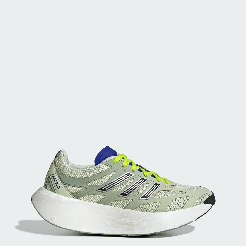 adidas Lifestyle Adizero Aruku Shoes Women Green JP5570