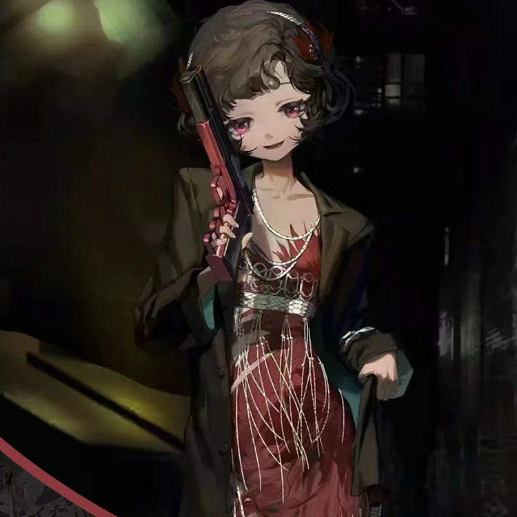 ♚-♚Reverse:1999 Schneider cosplay ชุดเกมอะนิเมะ