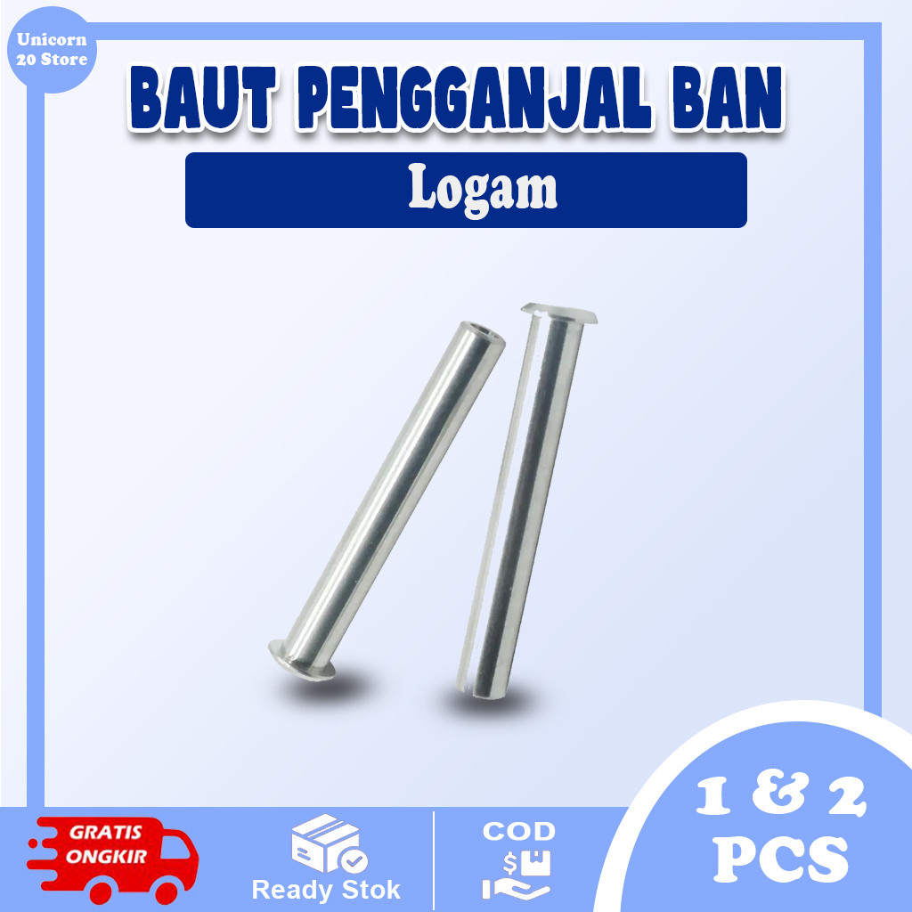 รถยาง SHOCK ยาง BOLT ล้อ STOPPER รถยาง SHOCK PARKING BARRIER