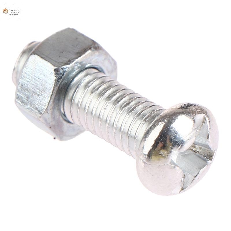 Cod Agras T50/T40/T30/T25/T20P เบาะยางสําหรับพืชการเกษตร Shock Buffering UAV Landing Gear Protection ใหม่ - รูปที่ 6