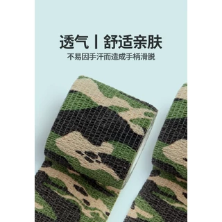 อุปกรณ์สัก แบบยืดหยุ่น กันลื่น ดูดซับแรงกระแทก ใช้แล้วทิ้ง ขนาด 5 ซม.