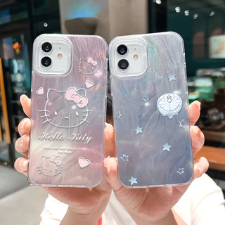 เคส VIVO Y02 Y02T Y17 Y15 Y12 Y17S Y28 Y20 Y12S Y12A Y21 Y21T T1X Y33S Y33T Y22 Y22S Y35 Y27 Y27S Y36 Y50 Y30 4G 5G YS