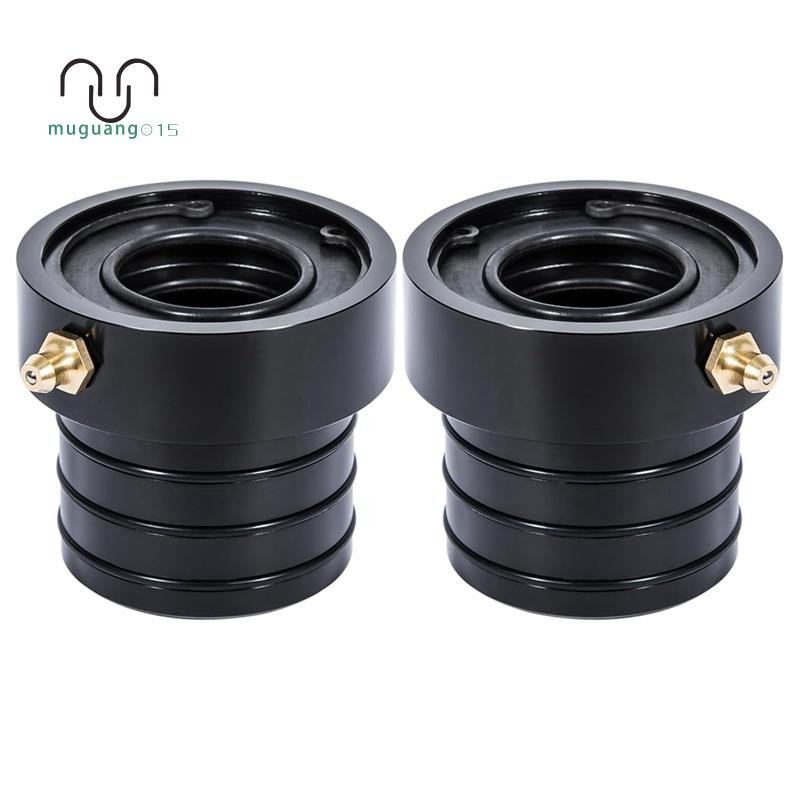 2pcs MG21103 30/44 เพลาหน้าหลอดซีลสําหรับ JK JKU 2007-2018,YJ 1987-1995,TJ 1997-2006,LJ 2004-2006