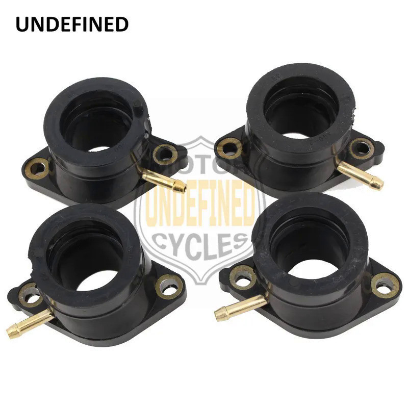 NU อะแดปเตอร์ร่วมไอดีสำหรับยามาฮ่า XJ550 XJ 550 XJ550H XJ550J สูงสุด XJ550R XJ400