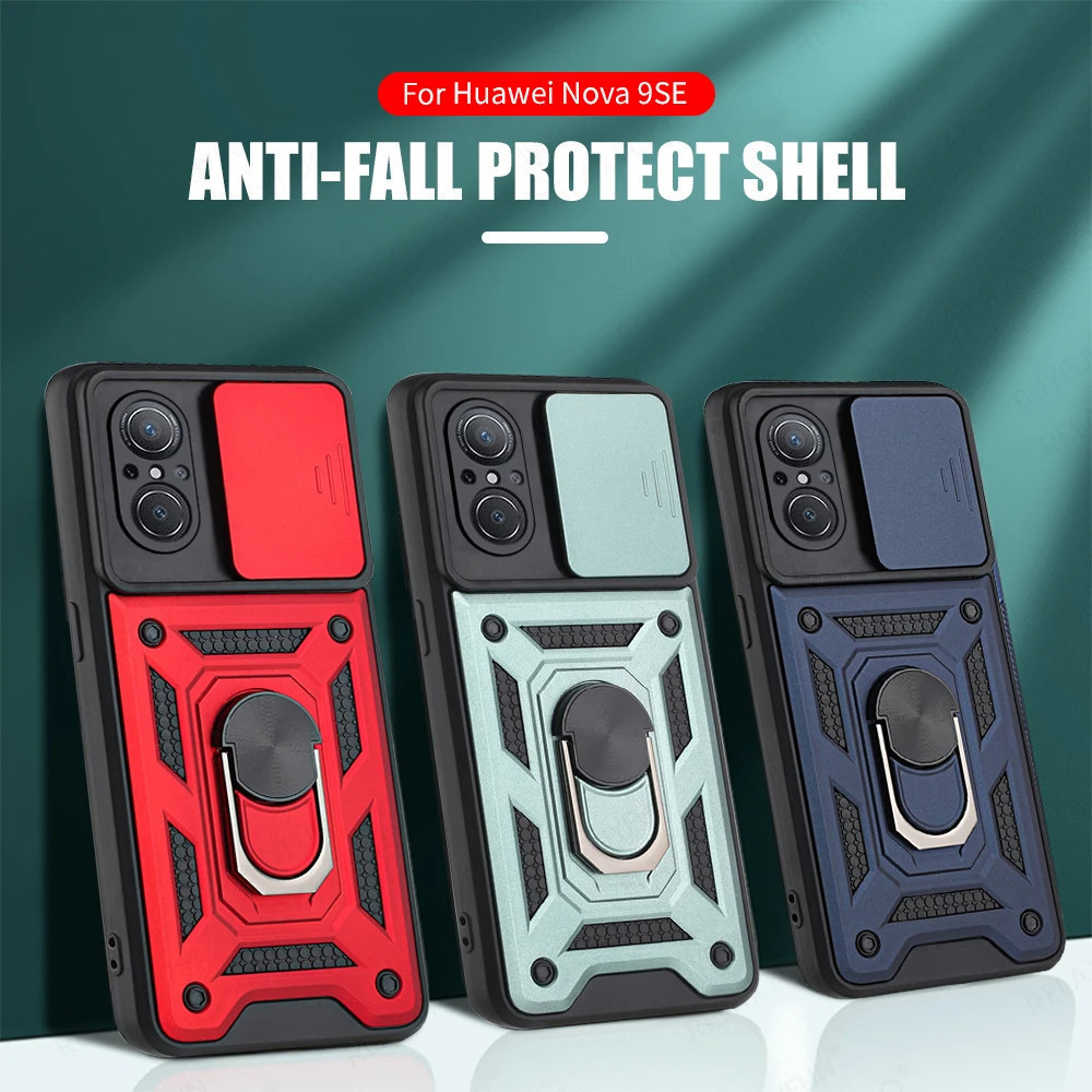 Transformer สไลด์กล้องสําหรับ Samsung A06 A07 A16 A17 A30S A37 A50 A50s A57