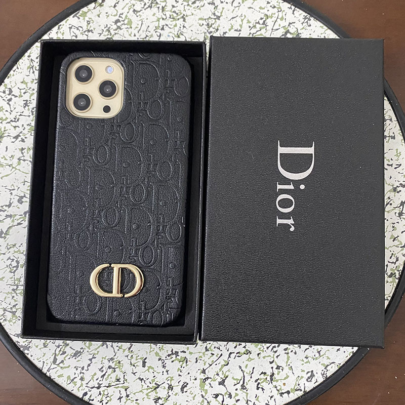 Gift Box เคสโทรศัพท์ป้ายซีดีหนังระดับไฮเอนด์เหมาะสําหรับ iPhone 16 Pro 15 Plus 14 13 11 XR เคสโทรศัพท์