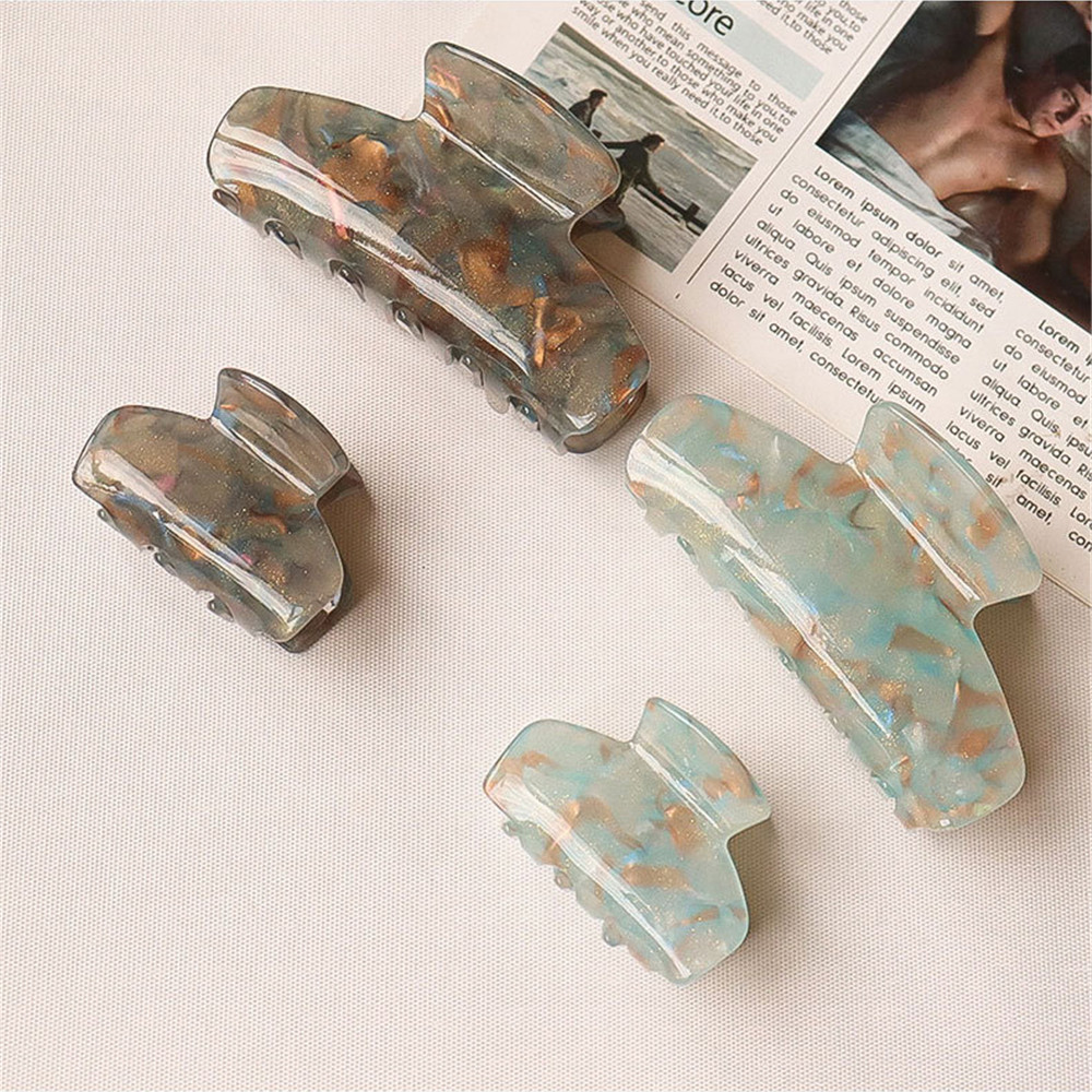 รูปภาพ 8