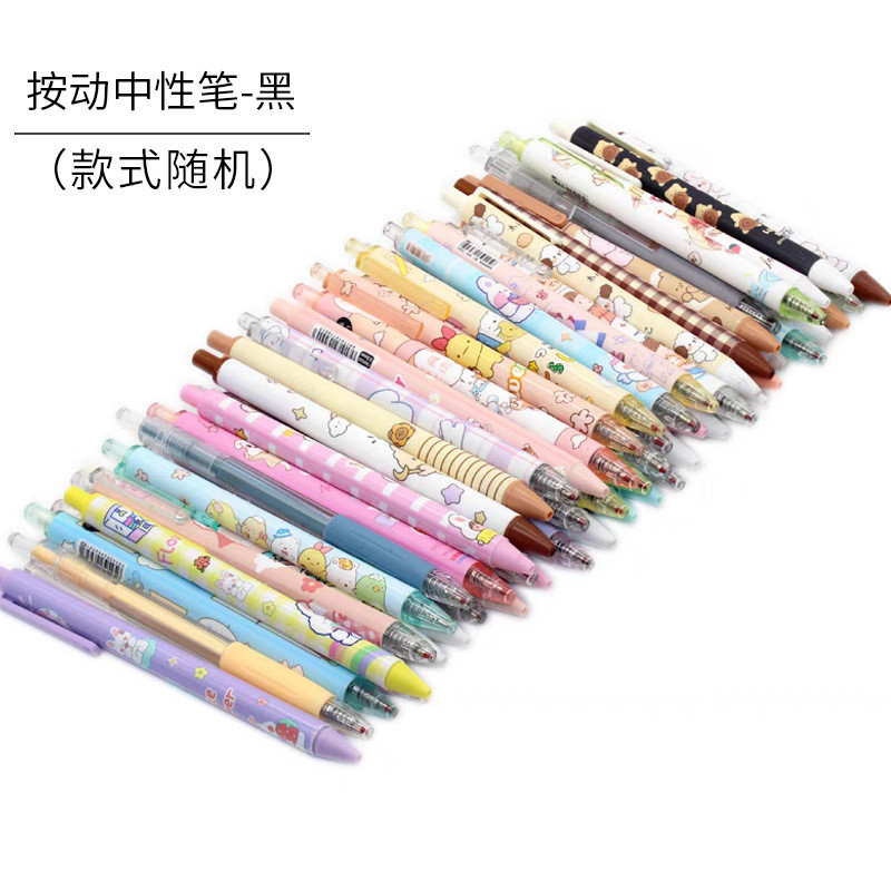 รูปภาพ 4