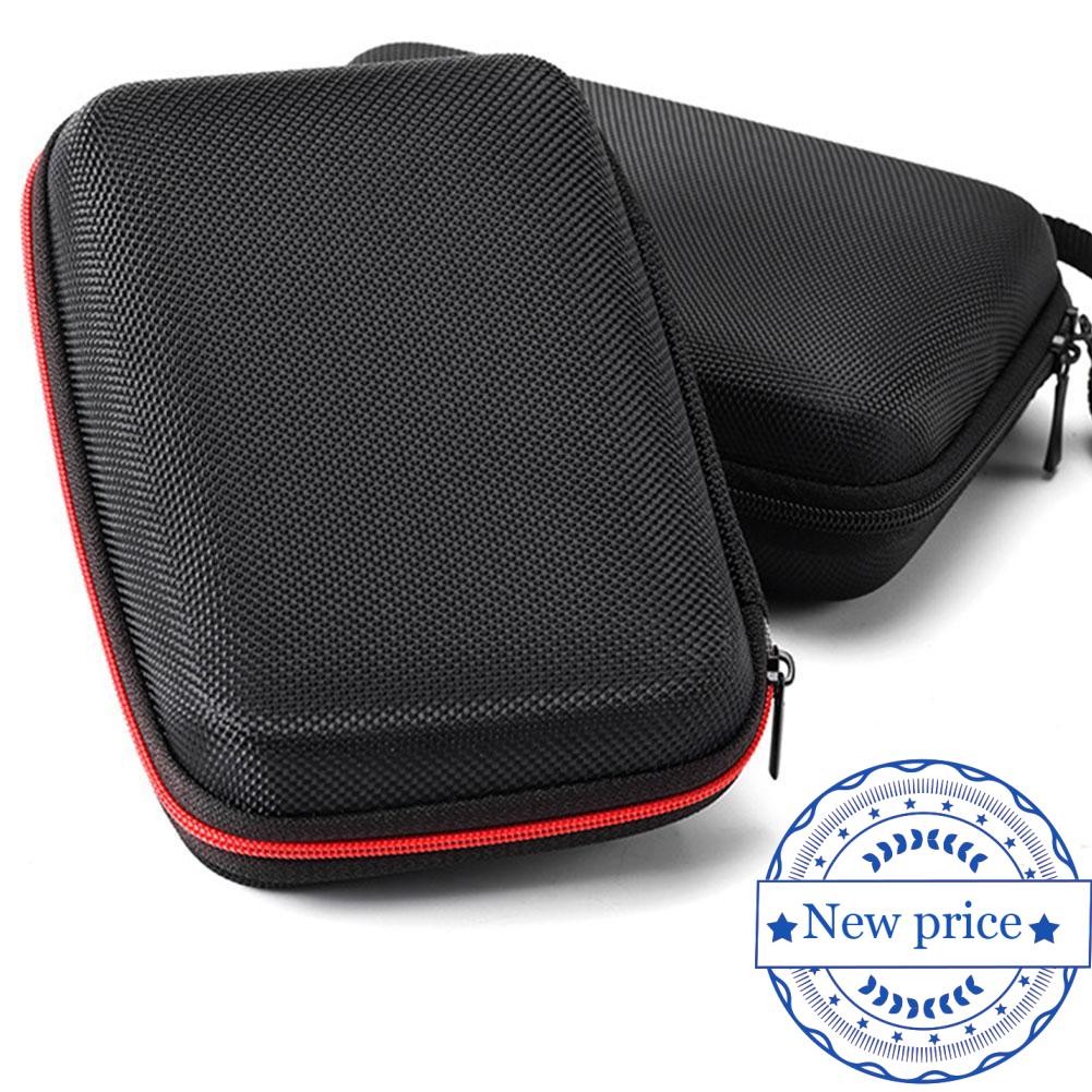 R36s กระเป๋าเก็บกรณีเหมาะสําหรับ R36s/r35s กระเป๋าเก็บเกมสําหรับ R36s/r35s P4k0