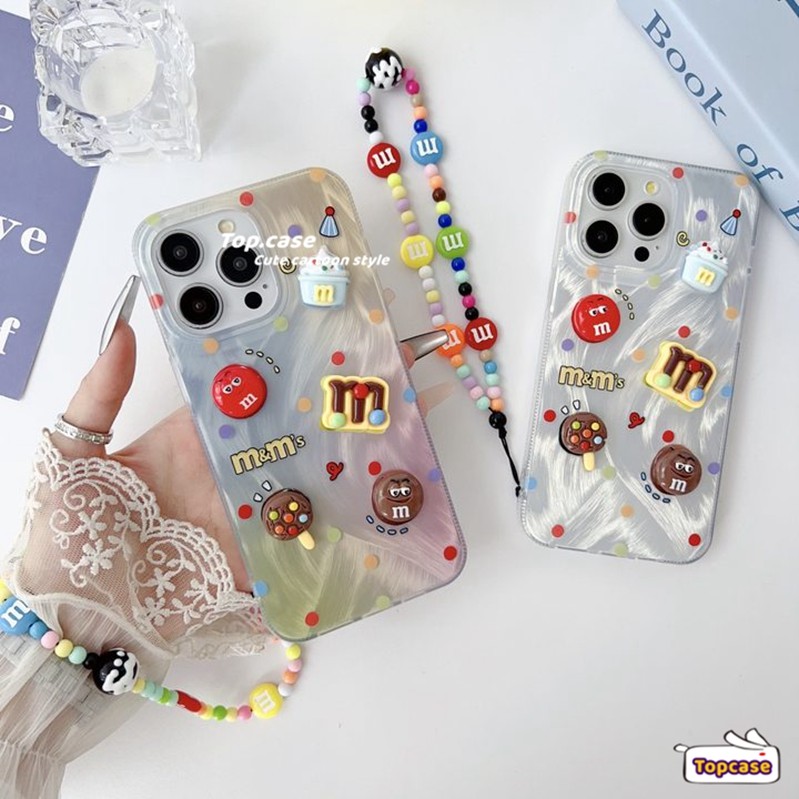 สําหรับoppo A3X A60 A79 A18 A38 A58 A78 A17k A57 A77s A76 A16s A15s A16k A5s A9 A94 A54 A53 A93 A93 A93 M