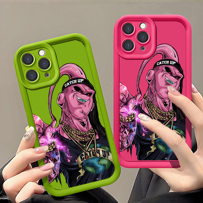 เคส Infinix Smart 9 Smart 8 PRO Smart 7 GT 20 PRO Note 40 pro plus 5G Note 30 PRO 4G 30 VIP GT 10 PR