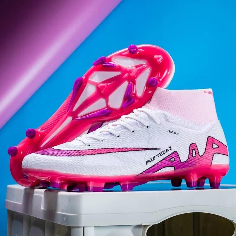 Men's football boots