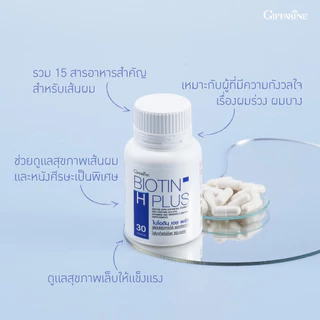 แชมพู แชมพูป้องกันผมร่วง กิฟฟารีน รีไลฟ์ แฮร์ โปรเทคติ้ง Relive Hair shampoo and Hair tonic