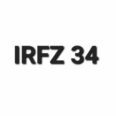 DS99 irfz44n irfz 44n irfz44 mossfet อินเวอร์เตอร์ irf z44 44n - IRFZ 34